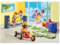 zestaw-z-figurkami-family-fun-70440-kids-club_1.jpg