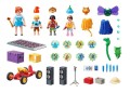 pol_pl_Playmobil-Family-Fun-Kids-Club-70440-59092_3.jpg