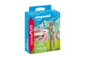PLAYMOBIL-70599-SPECIAL-PLUS-Wrozka-na-szczudlach.jpg