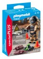 playmobil-specjalna-akcja-policyjna-70600.jpg