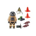 playmobil-specjalna-akcja-policyjna-7060.jpg
