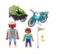 pol_pl_Playmobil-Special-Plus-Wycieczka-rowerowa-70601-64620_2.jpg