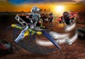Pteranodon Atak z powietrza.jpg