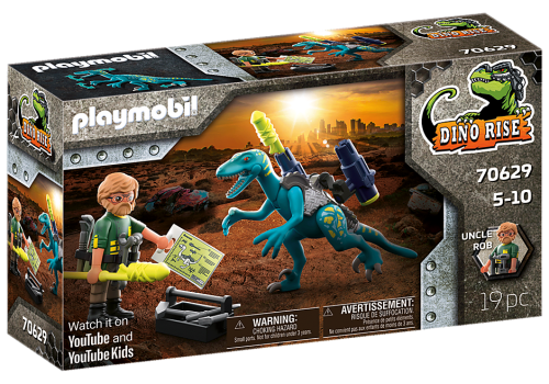 Uncle Rob Przygotowanie do bitwy.png