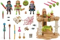 b01837ce-b7cf-4062-9ecf-170007189908_i-playmobil-70751-novelmore-sal-ahari-sands-swiatynia-armii-szkieletow.webp