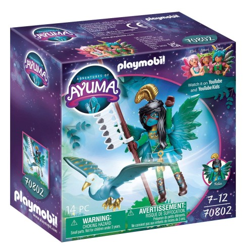 playmobil-ayuma-knight-fairy-z-tajemniczym-zwierzatkiem-70802.jpg