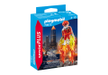 PLAYMOBIL-70872-Superbohater.png