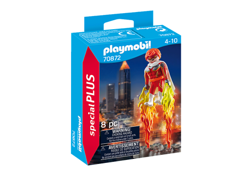PLAYMOBIL-70872-Superbohater.png