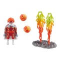 playmobil-superbohater-70872.jpg