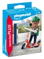 playmobil-hipster-z-elektryczna-hulajnoga-70873.jpg