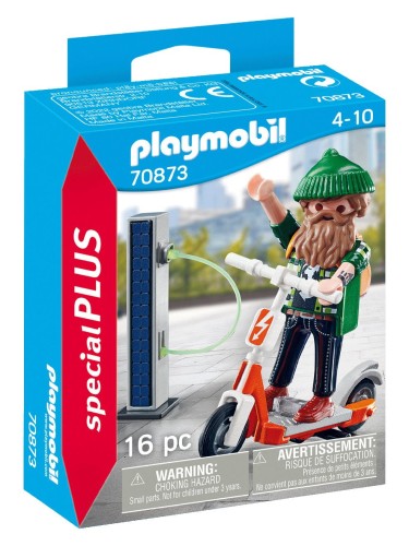 playmobil-hipster-z-elektryczna-hulajnoga-70873.jpg