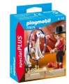 7580f-playmobil--174-70874-t_400.webp