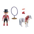 playmobil-tresura-koni-70874.jpg