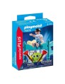 playmobil-dziecko-z-potworkiem.jpg