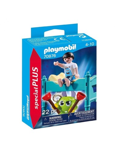 playmobil-dziecko-z-potworkiem.jpg