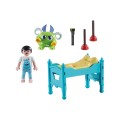 playmobil-dziecko-z-potworkiem-70876.jpg