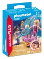 playmobil-syrenki-podczas-zabawy-70881.jpg