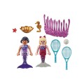 playmobil-syrenki-podczas-zabawy-70881..jpg