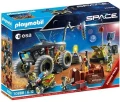 i-playmobil-70888-zestaw-figurek-space-ekspedycja-na-marsa-z-pojazdami.webp
