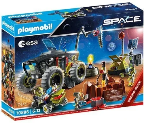 i-playmobil-70888-zestaw-figurek-space-ekspedycja-na-marsa-z-pojazdami.webp