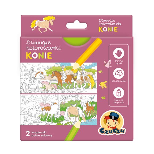 120-Dluuugie-kolorowank-Konie-1.jpg