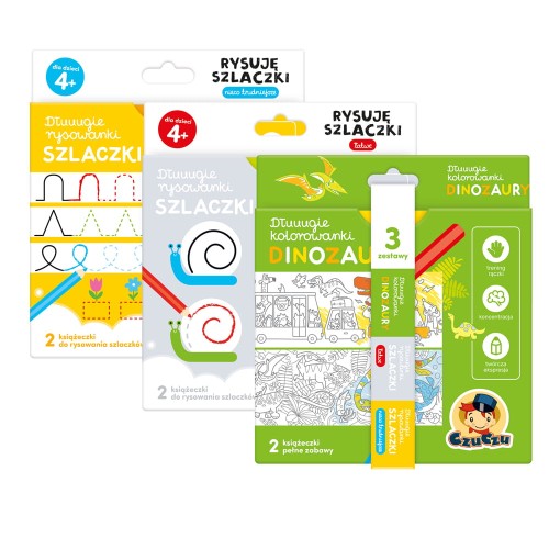 91-Zestaw-rysowanek-Dinozaury-1.jpg
