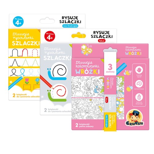 94-Zestaw-rysowanek-Wrozki-1.jpg