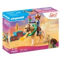 playmobil-rodeo-pru-70697.jpg
