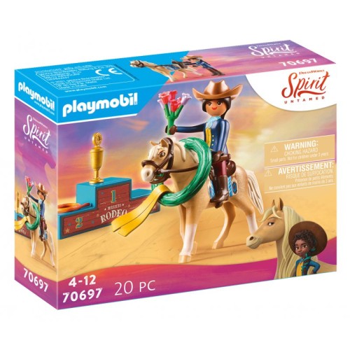 playmobil-rodeo-pru-70697.jpg