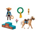 playmobil-rodeo-pru-706976.jpg