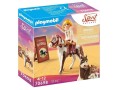 zestaw-z-figurkami-spirit-70698-rodeo-abigail-70698_0.jpg