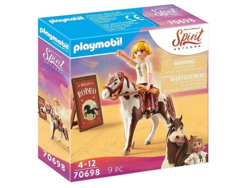 zestaw-z-figurkami-spirit-70698-rodeo-abigail-70698_0.jpg