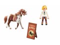 zestaw-z-figurkami-spirit-70698-rodeo-abigail-70698_1.jpg