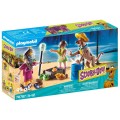 playmobil-scooby-doo-przygoda-z-witch-doctor-70707.jpg