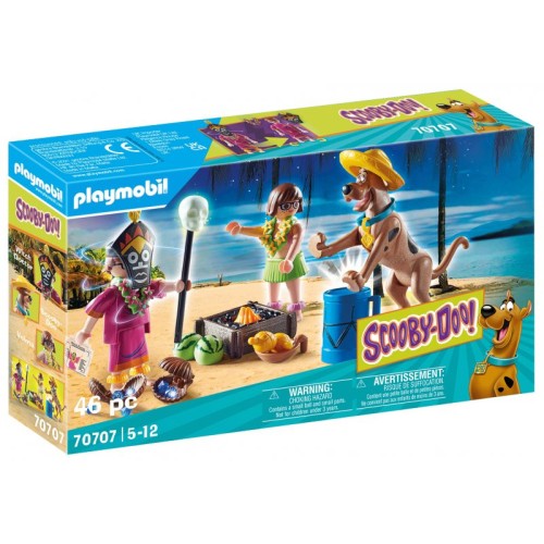 playmobil-scooby-doo-przygoda-z-witch-doctor-70707.jpg