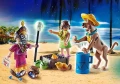 c8d8cff5-292f-4248-adc6-689bc8534769_i-playmobil-70707-scooby-doo-przygoda-z-witch-doctor.webp