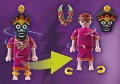 4d8984c4-a4dd-408c-83eb-fda5e48cb92a_i-playmobil-70707-scooby-doo-przygoda-z-witch-doctor.webp
