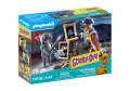 SCOOBY-DOO! Przygoda z Black Knight.png