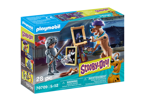 SCOOBY-DOO! Przygoda z Black Knight.png