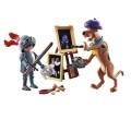 scooby-doo-przygoda-z-black-knight-70709-playmobil.jpg