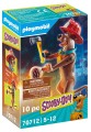 playmobil-scooby-doo-strazak-70712.jpg