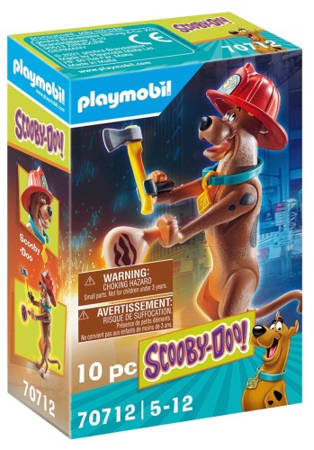 playmobil-scooby-doo-strazak-70712.jpg