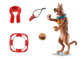 SCOOBY-DOO! Ratownik.png