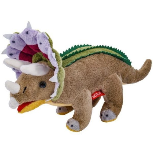 pol_pm_Pluszowy-Dinozaur-Triceratops-30cm-6373_1.jpg