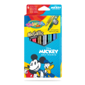 mickey-mouse-6-kolorow-metalicznych-colorino-disney.png