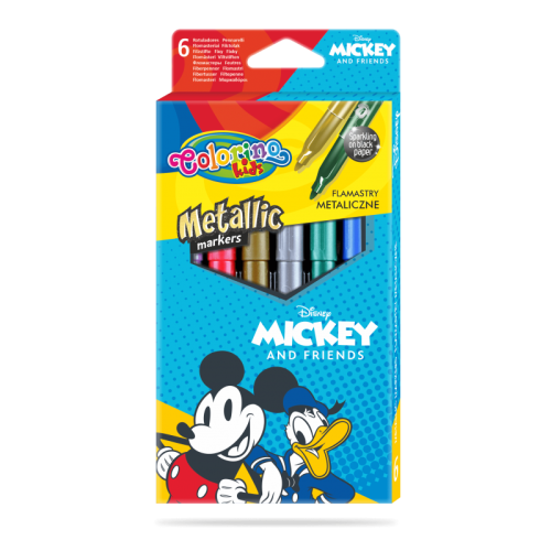 mickey-mouse-6-kolorow-metalicznych-colorino-disney.png