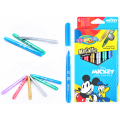 mickey-mouse-6-kolorow-metalicznych-colorino-disney1.png
