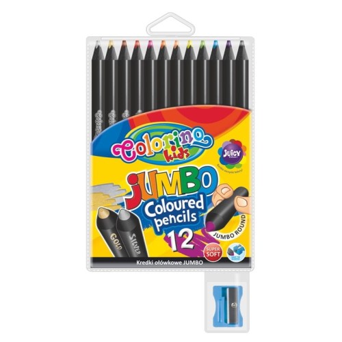 kredki-okragle-czarne-jumbo-12-colorino-ptr-55857.jpg