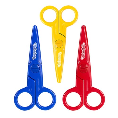 nozyczki-dzieciece-baby-line-125-cm-colorino-ptr-92562.jpg