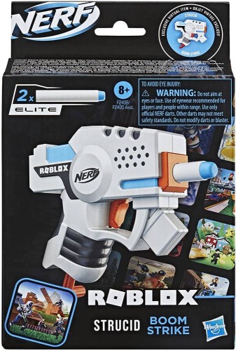 pol_pl_HASBRO-NERF-WYRZUTNIA-ROBLOX-BOOM-STRIKE-F2498-11687_2.jpg